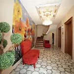 Aparthotel Blue Marmaray Apart