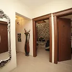 Aparthotel Blue Marmaray Apart