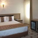 Aparthotel Blue Marmaray Apart *